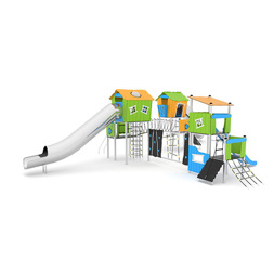 Crooc 0302 rvs (1)
